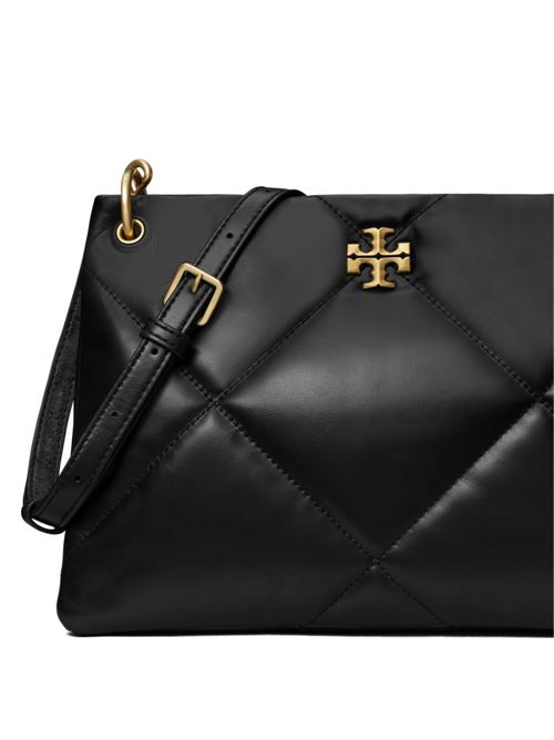 Kira Diamond Shoulder Bag TORY BURCH | 161885001